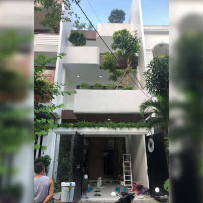 ảnh đại diện dự án đà nẵng