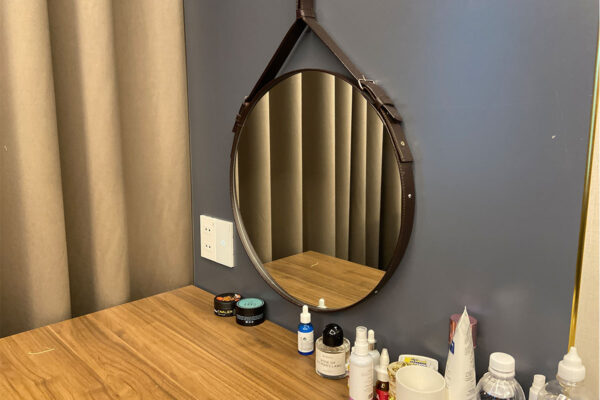 công trình nhà thông minh tại bắc giang