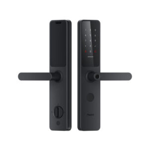 Khóa cửa thông minh A100 Aqara Model ZNMS02ES