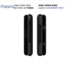 Khóa cửa thông minh D100 Aqara Model ZNMS20LM Khóa cửa thông minh D100 Aqara Model ZNMS20LM