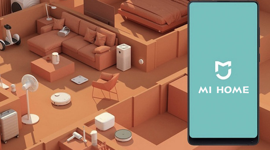 Mi Home là gì? Khám phá các đặc điểm và hướng dẫn sử dụng chi tiết Mi Home hoạt động nhờ vào việc kết nối với các bộ Kit đi kèm với thiết bị thông minh