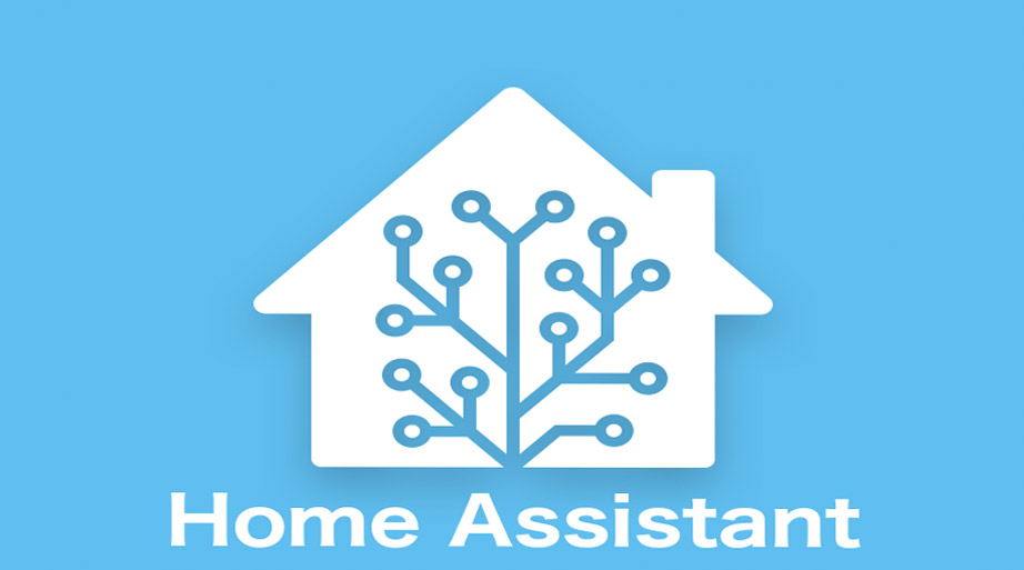 Home assistant là gì