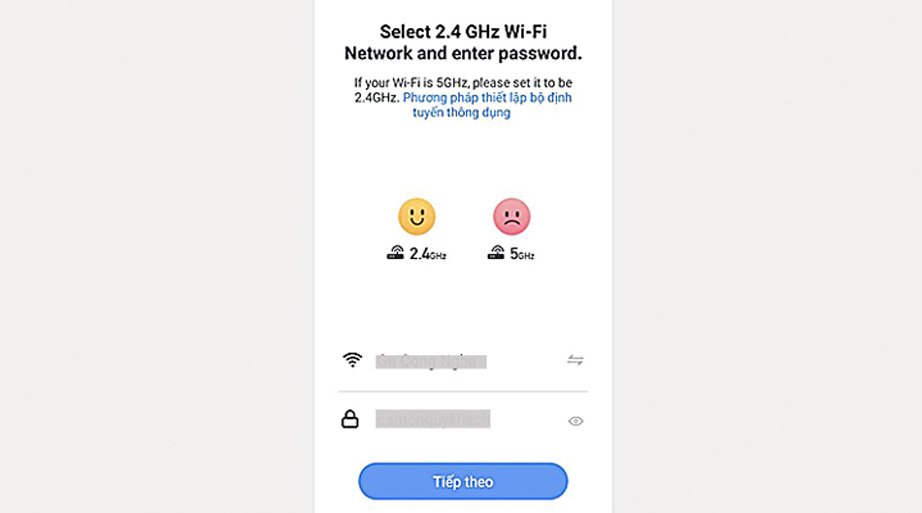 Tuya Smart là gì? Những thông tin chi tiết và cách sử dụng Tuya Smart Kết nối Wifi