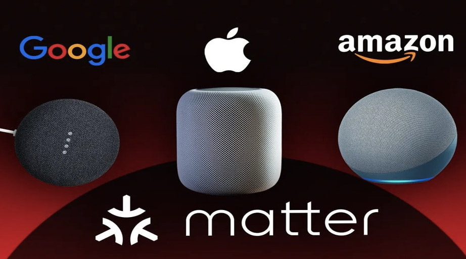 Alexa Amazon là gì? Khám phá các đặc điểm & tính năng của Alexa Amazon Lịch sử phát triển của Alexa Amazon
