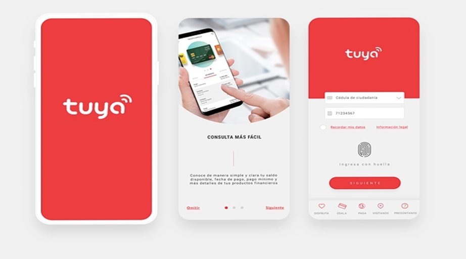 Khám phá 10 phần mềm điều khiển nhà thông minh hiện đại, được sử dụng rộng rãi Tuya Smart một sản phẩm của Tuya Inc ứng dụng này hỗ trợ nhiều thiết bị khác nhau