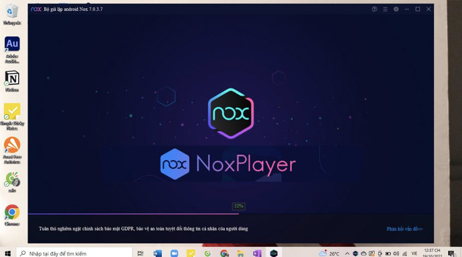 Mi Home là gì? Khám phá các đặc điểm và hướng dẫn sử dụng chi tiết Phần mềm giả lập Noxplayer