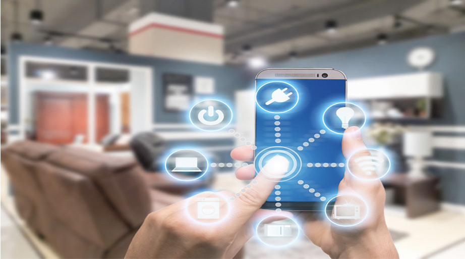 Z-Wave là gì? Đặc điểm và vai trò trong nhà thông minh Nhiều thiết bị trong nhà thông minh sử dụng sóng Z-Wave